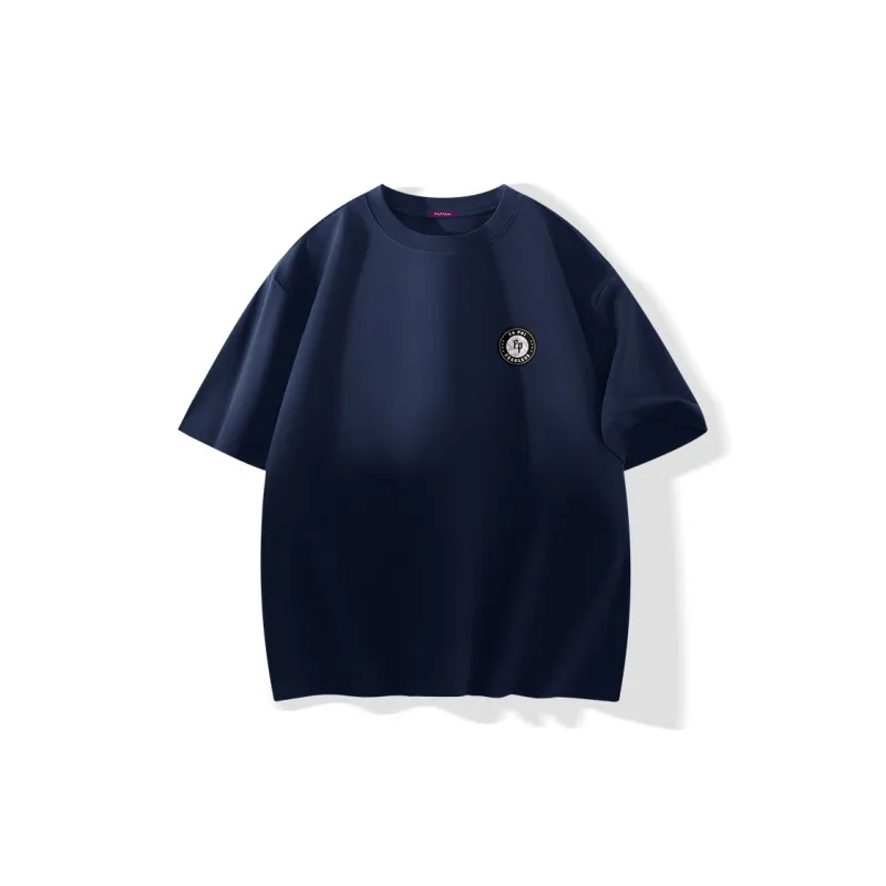 FAPAI T Shirts Unisex-3