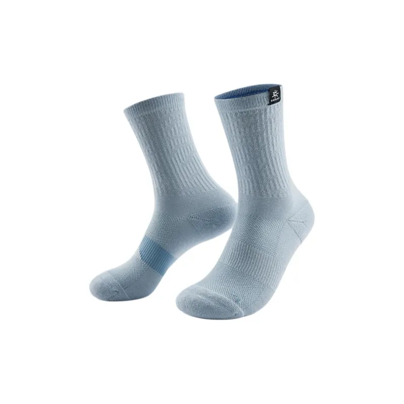KAILAS FUGA Running Socks Unisex 1 Pack-30