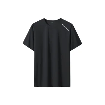SIL VITIN T Shirts Unisex