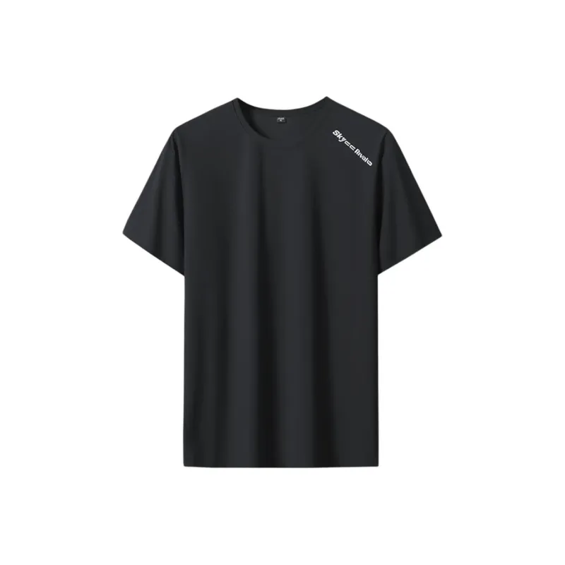SIL VITIN T Shirts Unisex-0