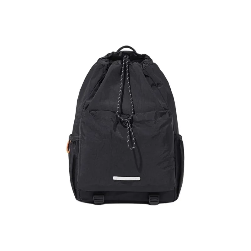 VIHUS Backpacks-5