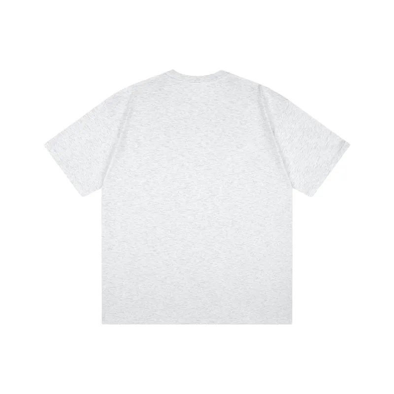 CHARLIE GOLF T-Shirts Unisex-11