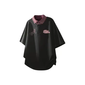 JASONWOOD Polo Shirts Unisex