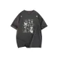 Dark Gray[100% cotton Heavyweight]