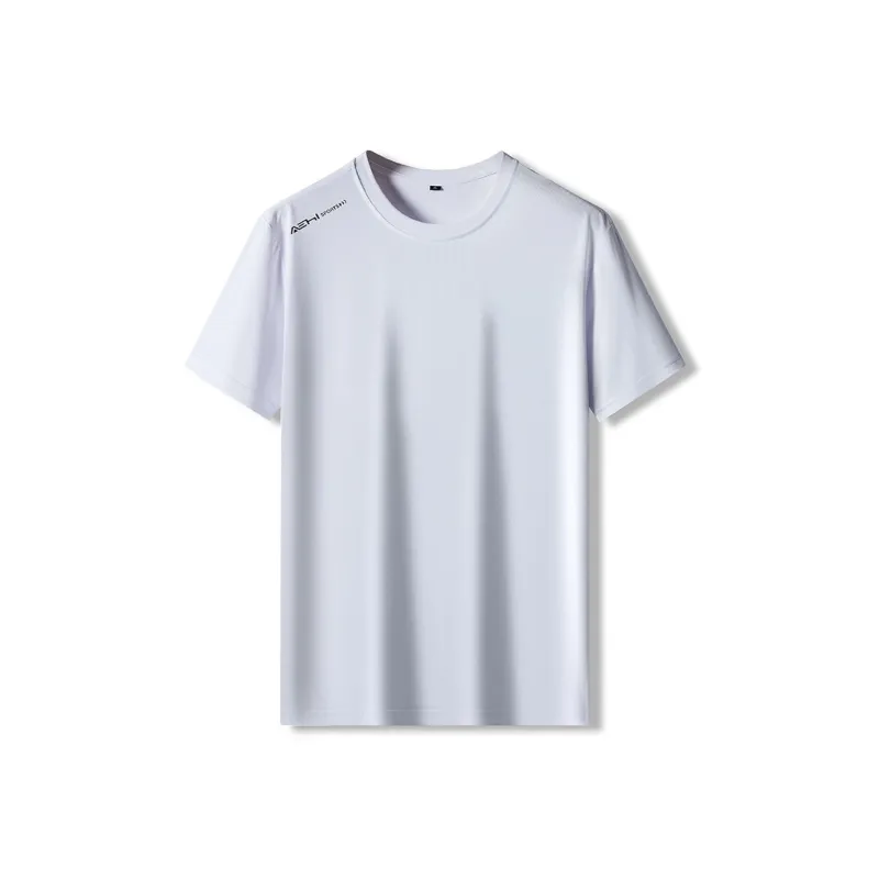 SIL VITIN T Shirts Unisex-2