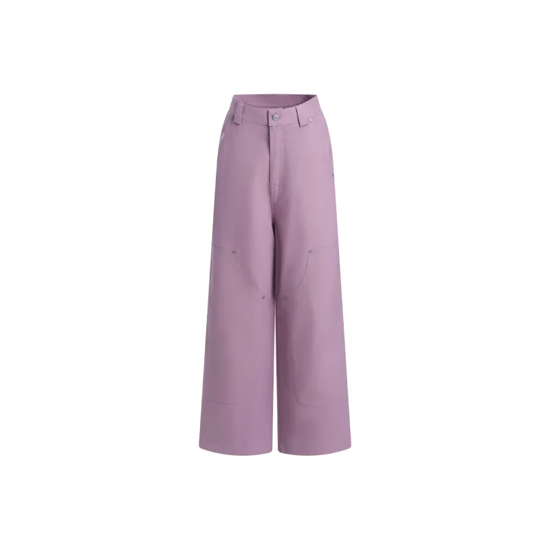 JUMP NEXT Jeans Unisex-3