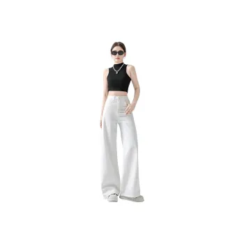 MORii Jeans Women's
