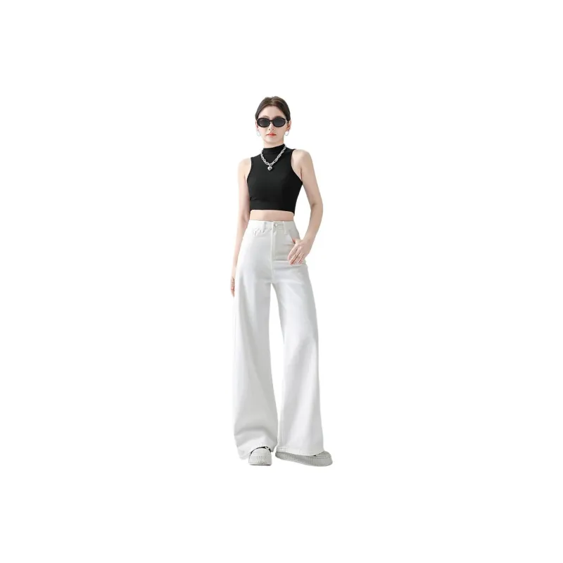 MORii Jeans Women's-3