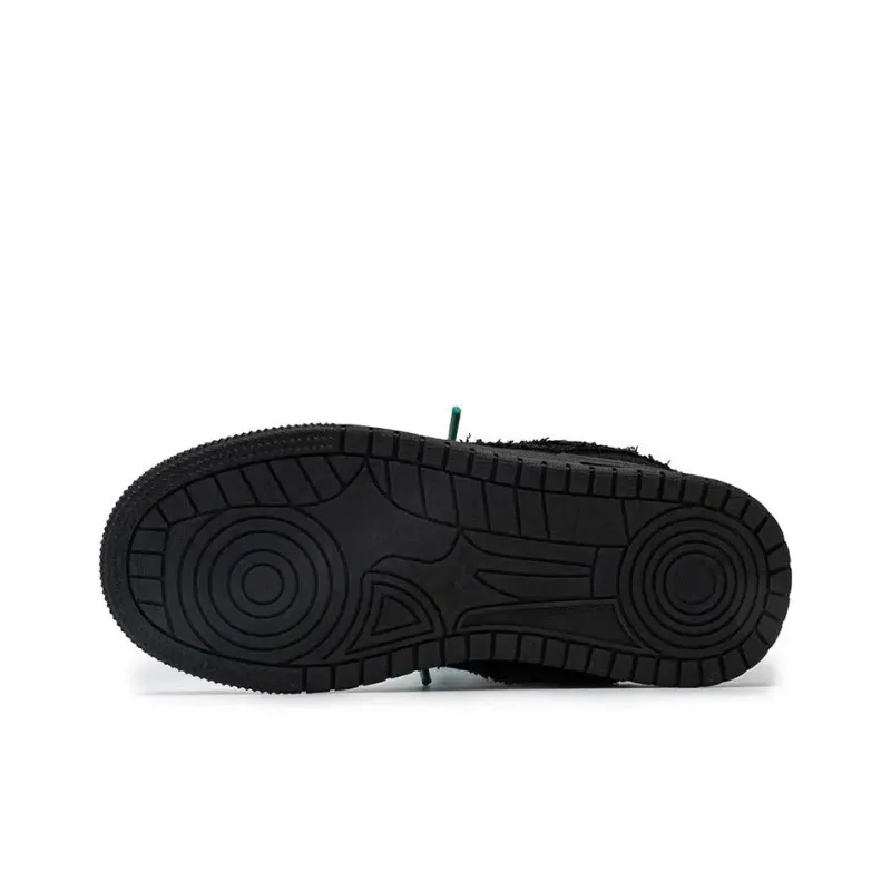 UNIITY Abrasion Resistant Slip Resistant Low Top Skateboard Shoes Women's-5