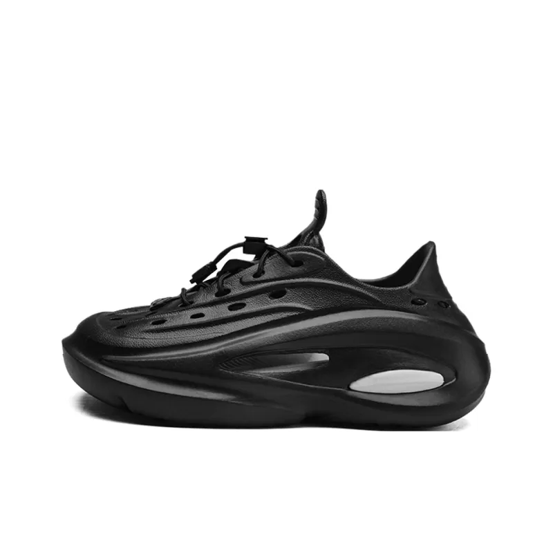 CAOP Clogs Men-9