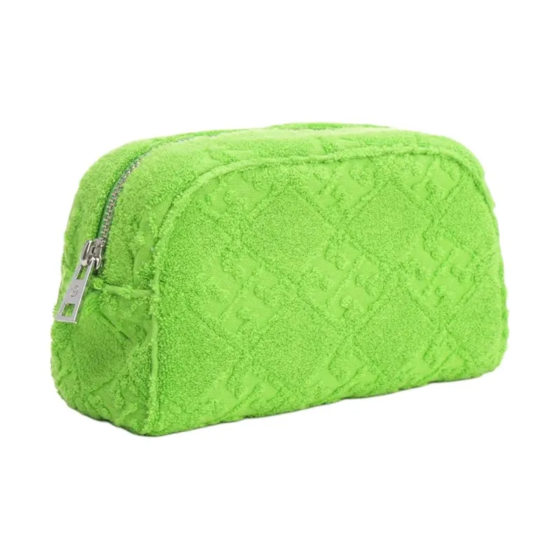 TORY BURCH Ella Clutch Bag-1