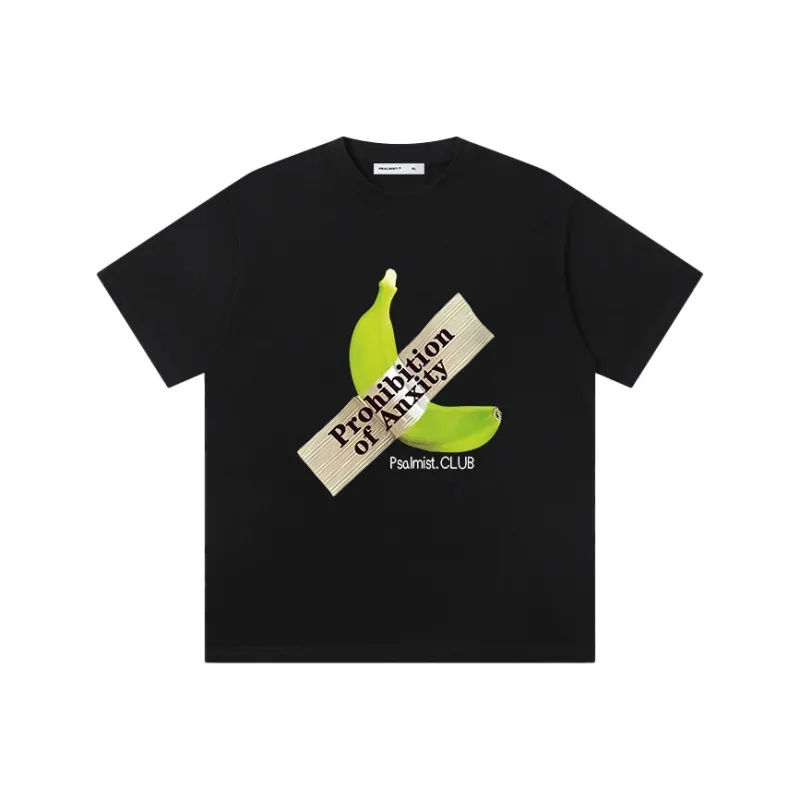 Dme T-Shirts Unisex-0