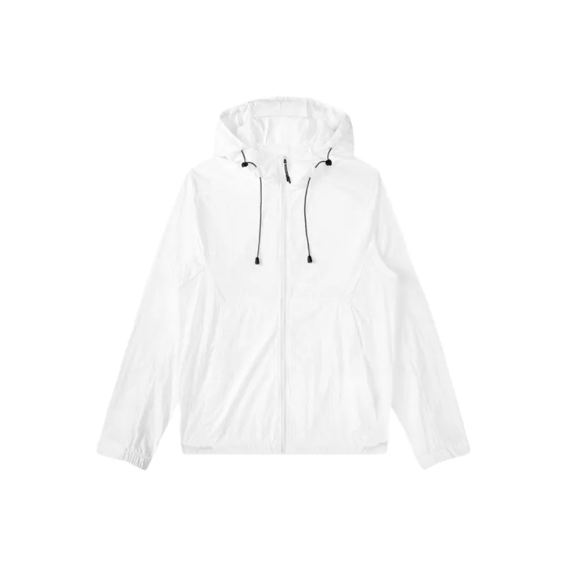 OPMO Sun Protection Clothing Unisex-3