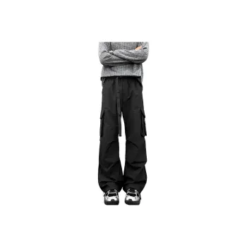 Cost Per Kilo Cargo Pants Unisex