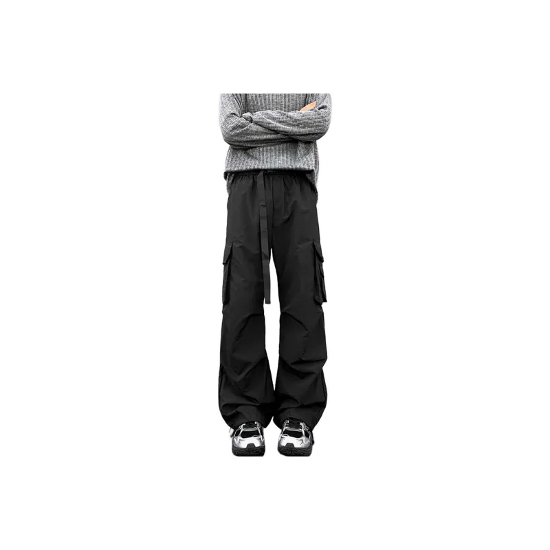 Cost Per Kilo Cargo Pants Unisex-0