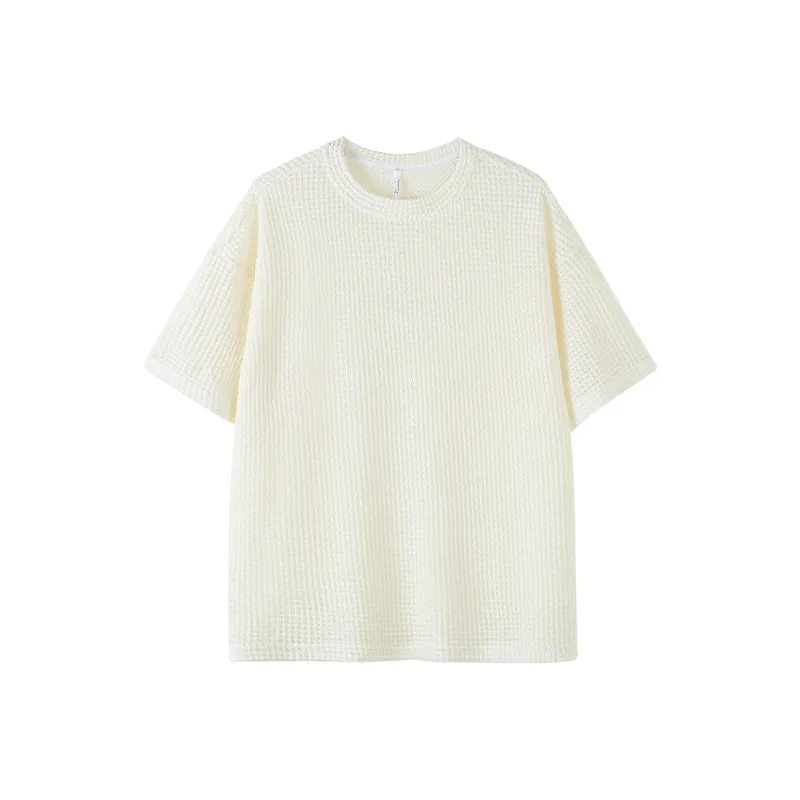 Chisportate T-Shirts Unisex-5