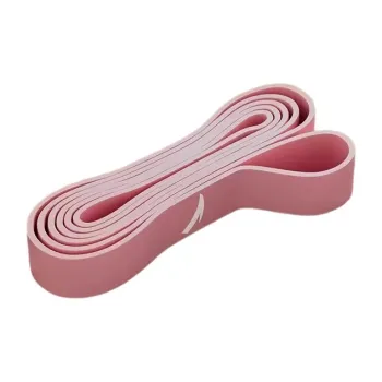Anta Resistance Bands TPE Indoor Home Unisex 15 45kg