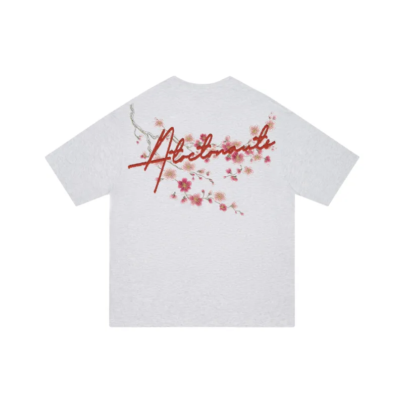 Small Columns Under The Sea T Shirt Unisex-19