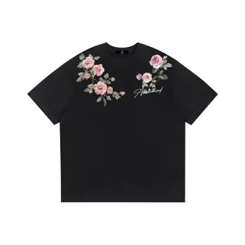 ROBINHOOD T Shirts Unisex