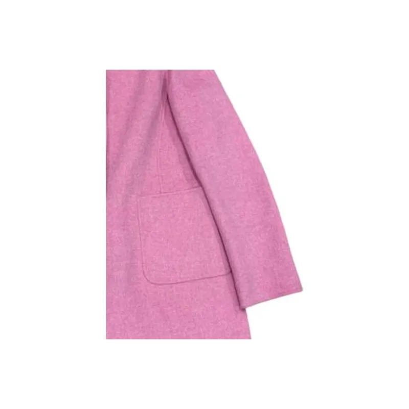 WEEKEND MaxMara Coats Women's Pink-2