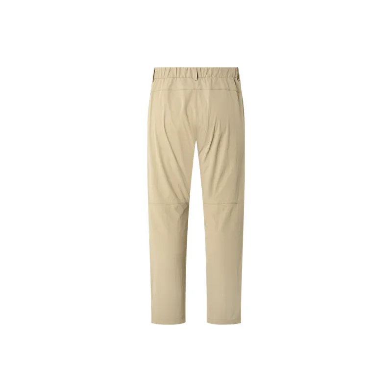 SWISS MILITARY Casual Pants Unisex-3