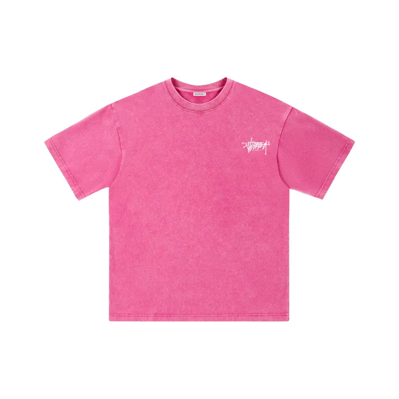 INNERSECT T-Shirts Unisex-16