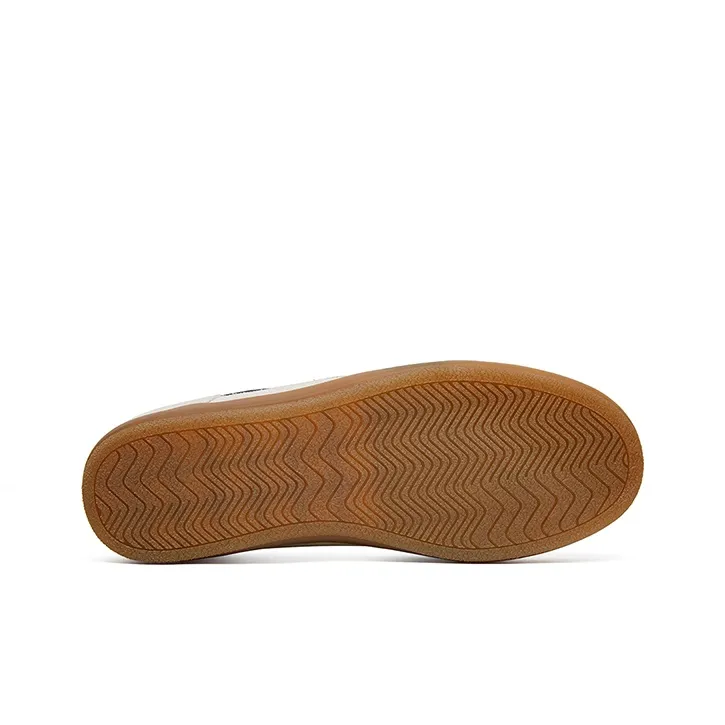 HANG TEN Low Top Casual Shoes Women's-6