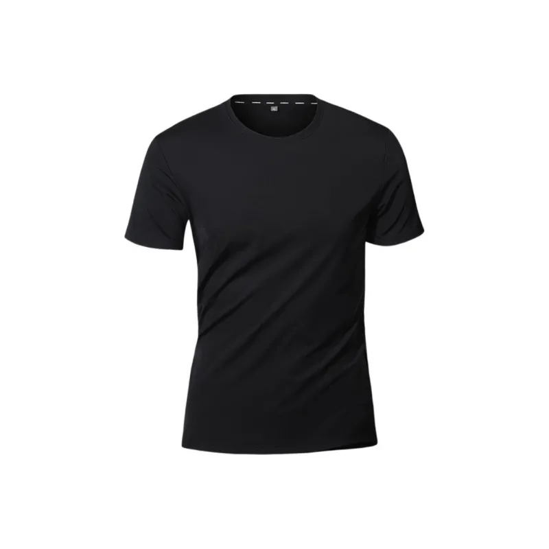 SIL VITIN T Shirts Unisex-11