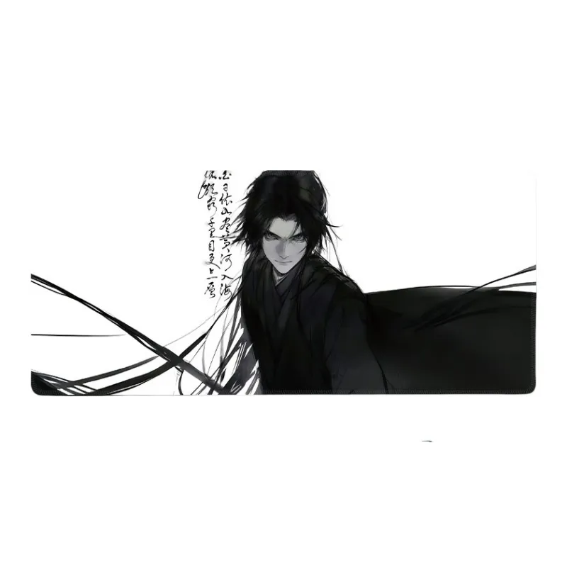DANYIN Mouse Pads-42