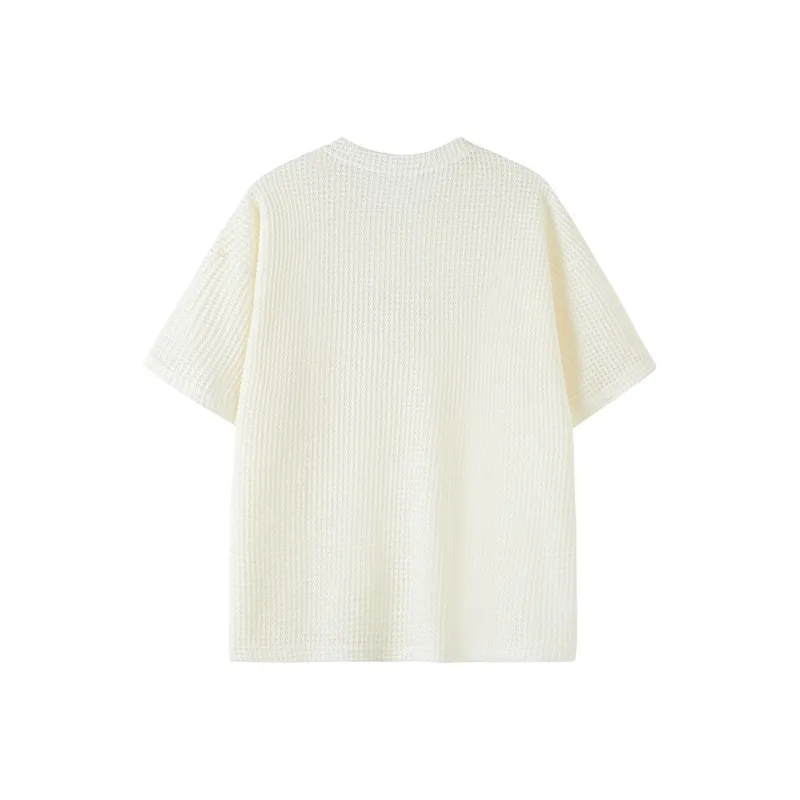 Chisportate T-Shirts Unisex-6