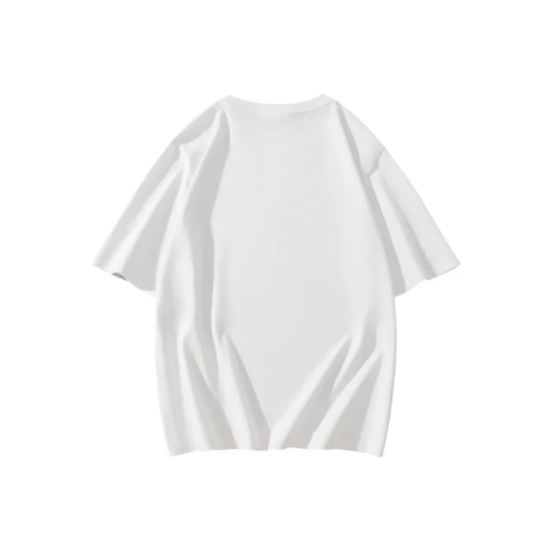 Jeep Lifestyle T Shirts Men-1