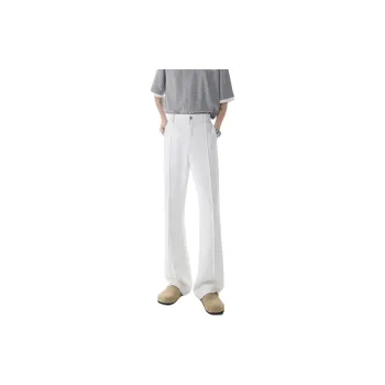 ROBINHOOD Suit Trousers Unisex