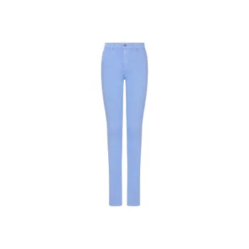 EMPORIO ARMANI Jeans Women's Indigo