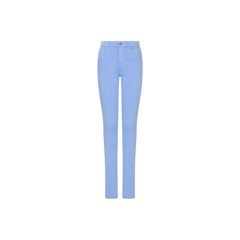 EMPORIO ARMANI Jeans Women's Indigo-0