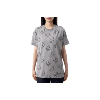 Vivienne Westwood T Shirt Women's Gray
