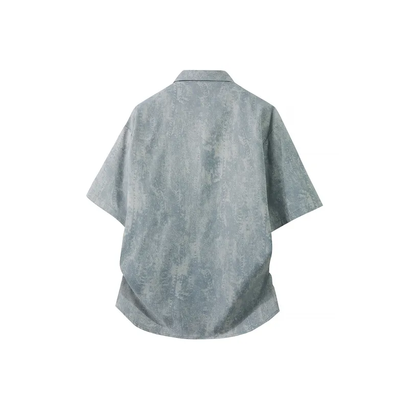 Jeep Shirts Unisex-6