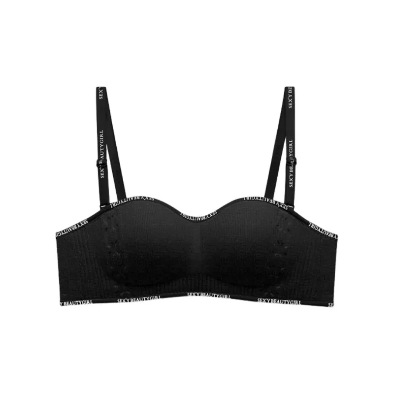 Dior Beauty Women's Bras-0