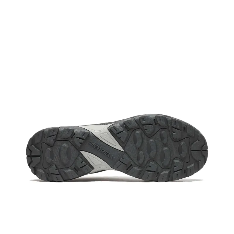 MERRELL Speed Strike 2 Trek Alloy-5