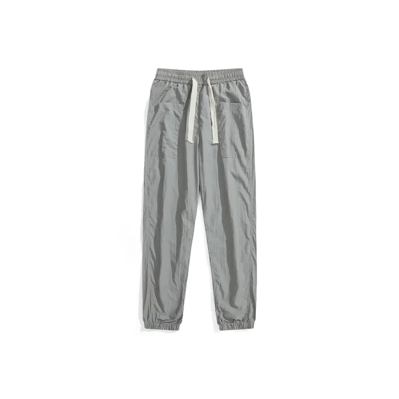ROBINHOOD Casual Pants Women's-4
