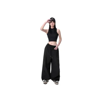 Ordifen Cargo Pants Women's