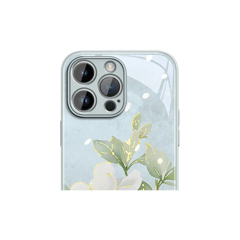 YESE Phone Cases-7