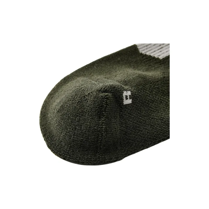 KAILAS FUGA Running Socks Unisex 1 Pack-23