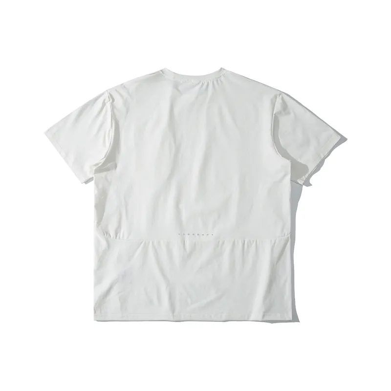 Pilot the camel T Shirts Unisex-22