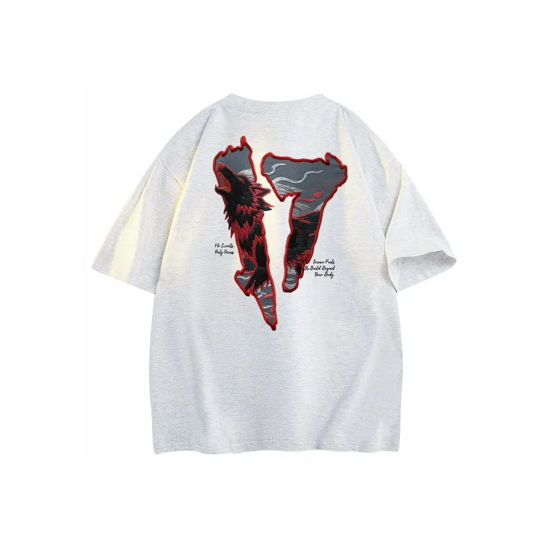 MUSCLETECH T Shirts Unisex-4