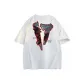 White Heather Gray