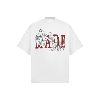 YINLEI T Shirts Unisex