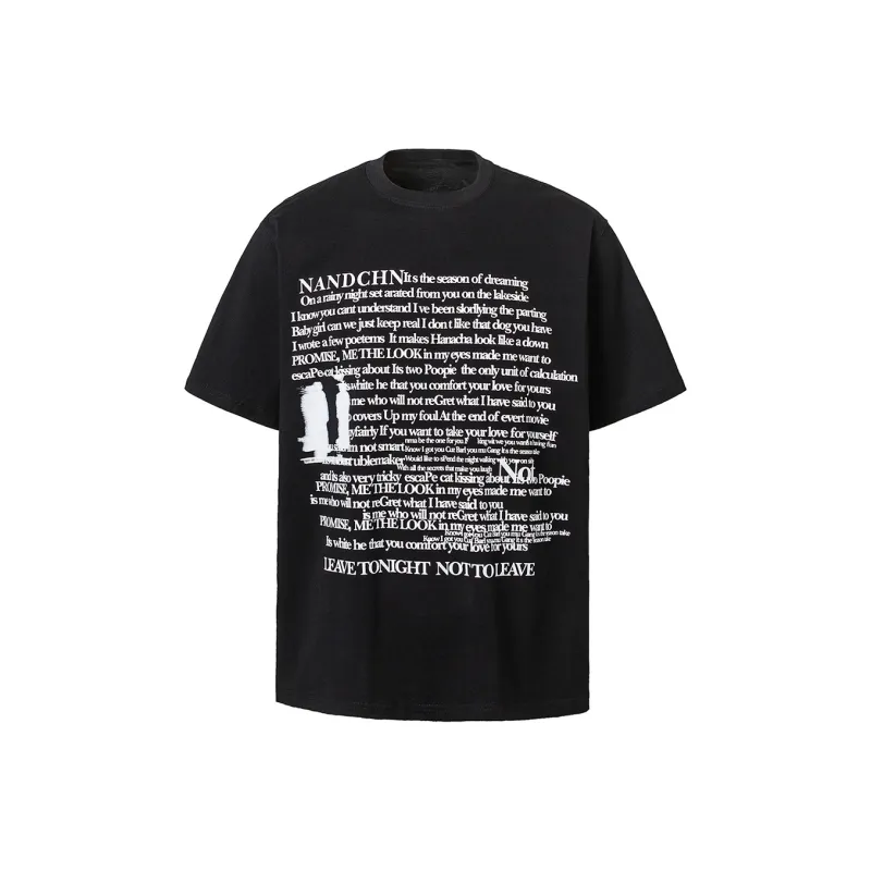 ULTRA QUATTRO T-Shirts Unisex-6