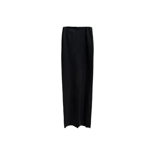 TOM FORD Fine knit Skirt
