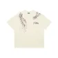 Creamy Apricot (100% cotton)