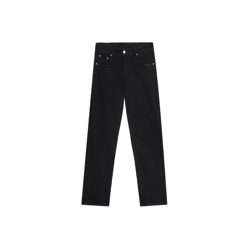 GALAXY FAIRY Jeans Unisex-0